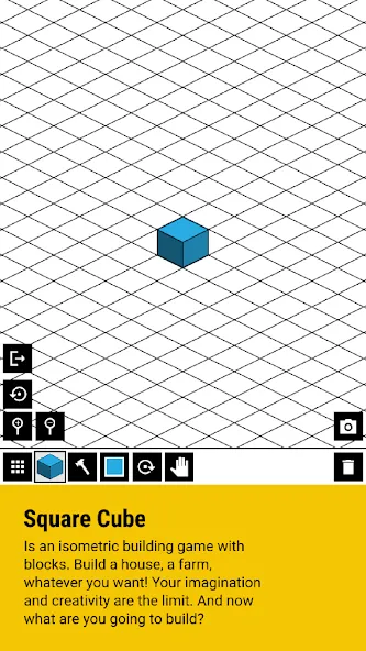 Scribble It! МОД/Взлом [Много денег, Монет и Все открыто] Screenshot 2