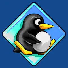 Скачать SuperTux Classic на Андроид бесплатно (Мод: Разблокированы все уровни)