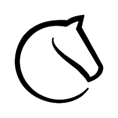 Скачать lichess • Free Online Chess Взлом (Все функции разблокированы) на Андроид
