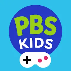 Скачать PBS KIDS Games Взлом (Все игры и уровни разблокированы) на Андроид