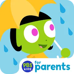 Скачать Play and Learn Science Взлом (Все уровни разблокированы) на Андроид бесплатно