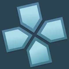 Скачать PPSSPP - PSP emulator (Премиум разблокирован) на андроид бесплатно