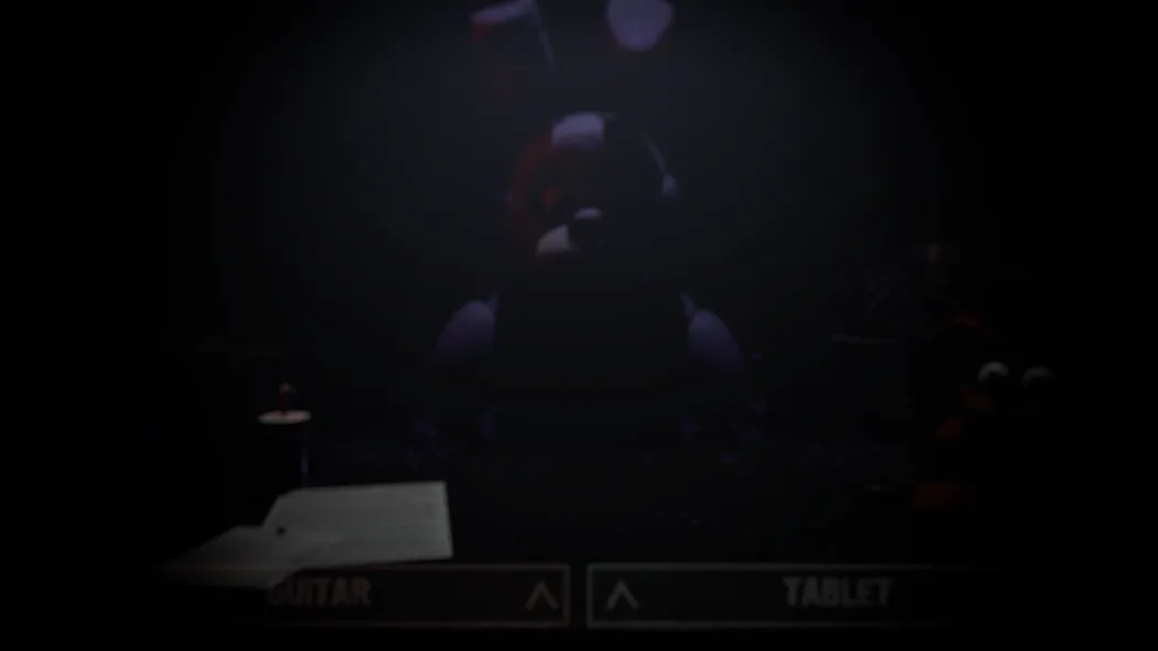 Animatronic Salvage МОД/Взлом [Деньги, Монеты и Меню MOD] Screenshot 3