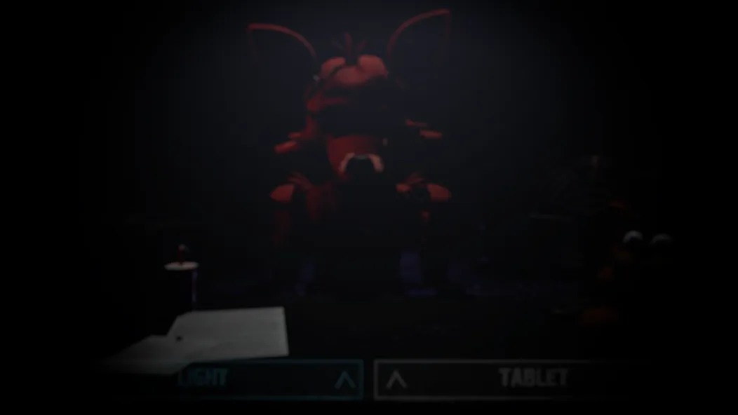 Animatronic Salvage МОД/Взлом [Деньги, Монеты и Меню MOD] Screenshot 5