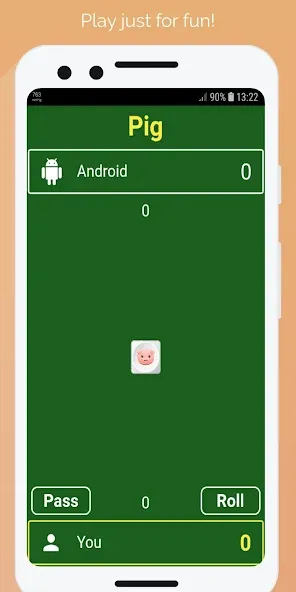 Dice Games МОД/Взлом [Много монет, Открытые уровни и Мега MOD] Screenshot 4