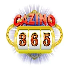 Скачать Cazino365 - Pacanele cu 77777 Взломанная на Андроид (Много денег) бесплатно