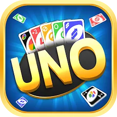 Скачать Uno - Party Card Game Взлом (Все разблокировано) на Андроид бесплатно
