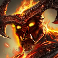 Скачать Path of Evil: Immortal Hunter взлом на много денег и кристаллов на Андроид бесплатно