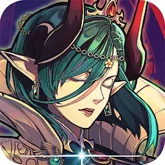 Скачать взломанную Kingdom War: Tower Defense TD на андроид — много денег