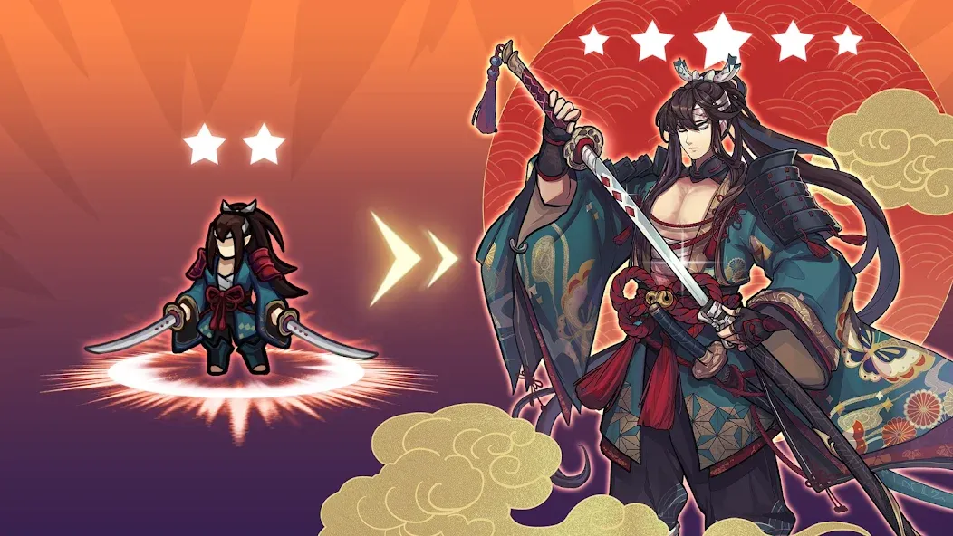 Kingdom War Premium TD Offline (Кингдом Вар ТД Премиум Оффлайн) МОД/Взлом [Бесконечные деньги, Монеты и Мега MOD] Screenshot 2