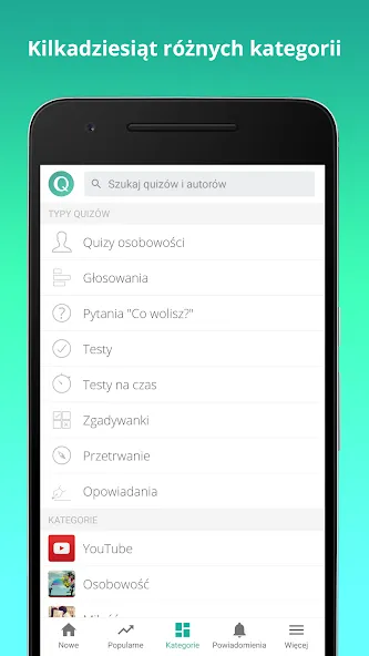 sameQuizy (самеКвизи) МОД/Взлом [Много денег, Монет и Все открыто] Screenshot 3