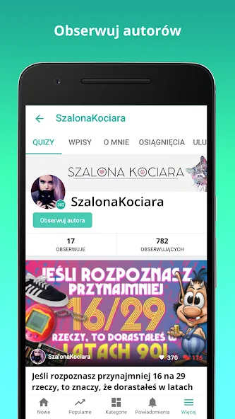 sameQuizy (самеКвизи) МОД/Взлом [Много денег, Монет и Все открыто] Screenshot 4