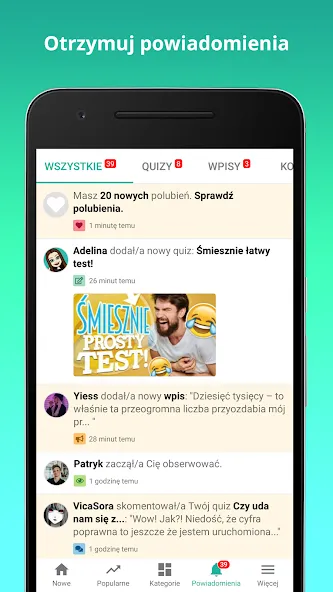 sameQuizy (самеКвизи) МОД/Взлом [Много денег, Монет и Все открыто] Screenshot 5