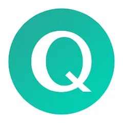 Скачать sameQuizy Взлом (Все ответы открыты) на Андроид бесплатно