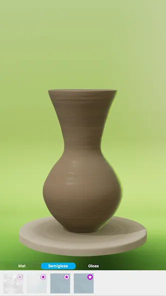 Let's Create! Pottery 2 МОД/Взлом [Все открыто, Дополнительные деньги и Меню MOD] Screenshot 3