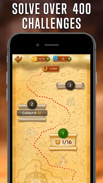 Chess Online - Clash of Kings МОД/Взлом [Бесконечные деньги, Монеты и Мега MOD] Screenshot 4
