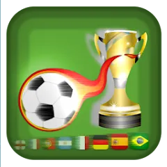 Скачать True Football National Manager Взлом на много денег и бесплатные покупки на Андроид