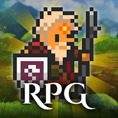 Скачать Orna: A fantasy RPG & GPS MMO Взлом (Бессмертие) на Андроид