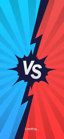 Spin and Dare : Party Game МОД/Взлом [Бесконечные деньги, Монеты и Мега MOD] Screenshot 1