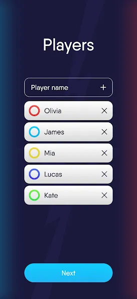 Spin and Dare : Party Game МОД/Взлом [Бесконечные деньги, Монеты и Мега MOD] Screenshot 3