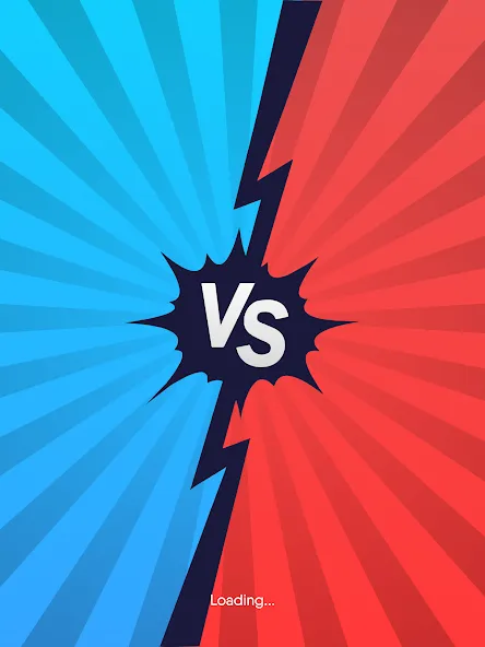 Spin and Dare : Party Game МОД/Взлом [Бесконечные деньги, Монеты и Мега MOD] Screenshot 5