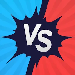 Скачать Spin and Dare : Party Game Взлом (Все задания разблокированы) на Андроид