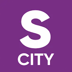 Скачать взлом SkillCity 6+ — Все открыто