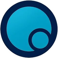 Petri Dish — MOD APK Много денег