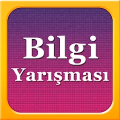 Скачать Взломанная Bilgi Yarışması (Много денег) на Андроид бесплатно