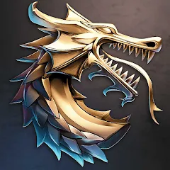 Скачать Rise of Castles Взлом (Много денег и ресурсов) на Андроид бесплатно