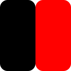 Скачать Roulette Black Red Calculator Взлом (Все премиум функции разблокированы) на Android бесплатно