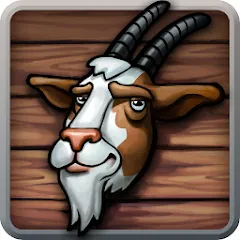 Скачать Взломанная Burkozel (Bura) the card game на андроид - все карты открыты