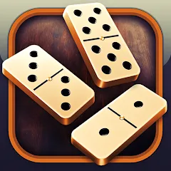 Скачать взломанную Dominoes на андроид бесплатно (Все открыто)
