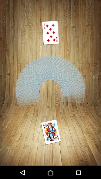 Project Cards МОД/Взлом [Все открыто, Дополнительные деньги и Меню MOD] Screenshot 1