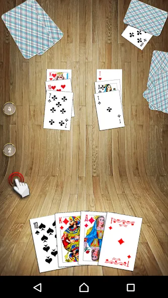 Project Cards МОД/Взлом [Все открыто, Дополнительные деньги и Меню MOD] Screenshot 2