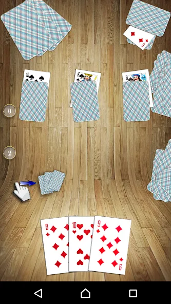 Project Cards МОД/Взлом [Все открыто, Дополнительные деньги и Меню MOD] Screenshot 3