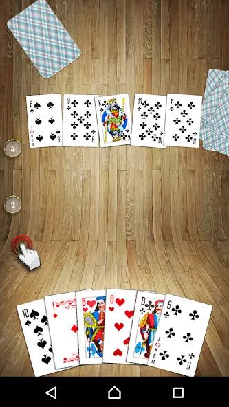 Project Cards МОД/Взлом [Все открыто, Дополнительные деньги и Меню MOD] Screenshot 4