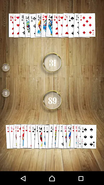 Project Cards МОД/Взлом [Все открыто, Дополнительные деньги и Меню MOD] Screenshot 5