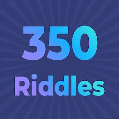 Скачать Взломанная Tricky Riddles with Answers на Андроид (Все уровни открыты)