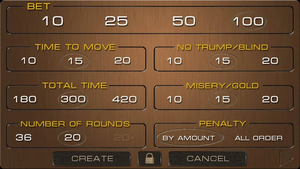 Poker raspisnoy Online МОД/Взлом [Деньги, Монеты и Меню MOD] Screenshot 2