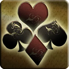 Скачать Poker raspisnoy Online Взлом (Все открыто) на Андроид бесплатно