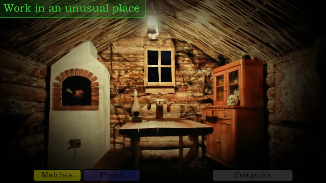 Five Nights with Froggy МОД/Взлом [Деньги, Монеты и Меню MOD] Screenshot 2