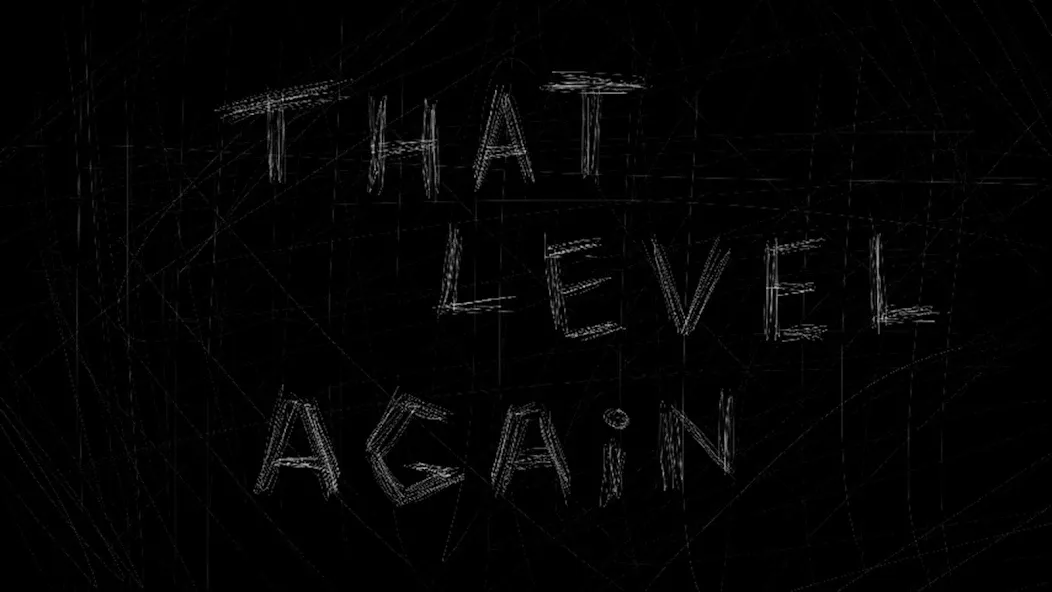 That Level Again (Тат Левел Агейн) МОД/Взлом [Много монет, Открытые уровни и Мега MOD] Screenshot 5