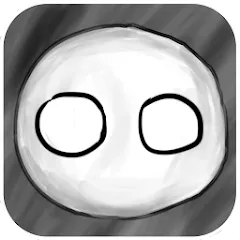 Скачать Взломанная That Level Again (Все уровни разблокированы) на телефон бесплатно