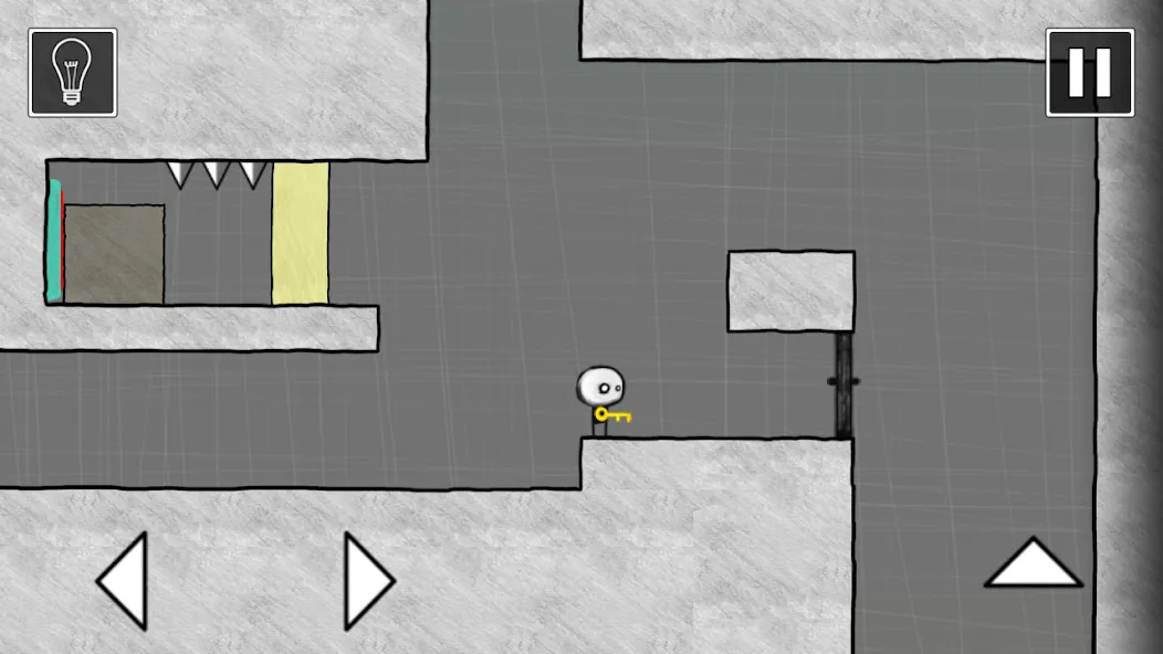 That Level Again 3 (Тат Левел Агейн 3) МОД/Взлом [Все открыто, Дополнительные деньги и Меню MOD] Screenshot 3