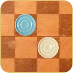 Скачать Взломанная USSR Checkers на андроид бесплатно (Все открыто)