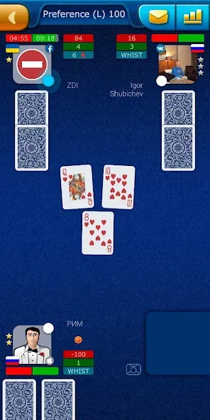 Preference LiveGames online МОД/Взлом [Много монет, Открытые уровни и Мега MOD] Screenshot 2