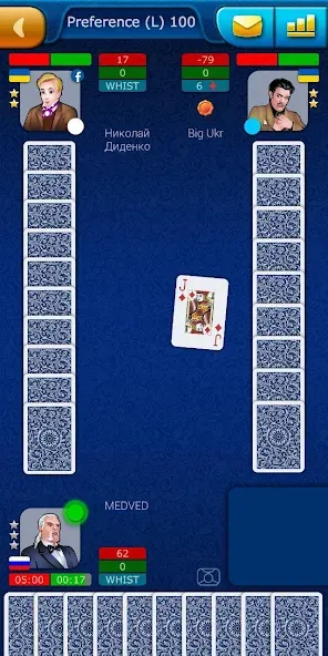 Preference LiveGames online МОД/Взлом [Много монет, Открытые уровни и Мега MOD] Screenshot 4