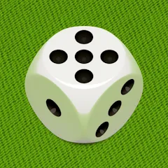 Скачать Взломанная Dice на Андроид (Много денег) бесплатно