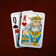 Скачать Взломанная Durak Online 3D (Все карты открыты) на андроид бесплатно